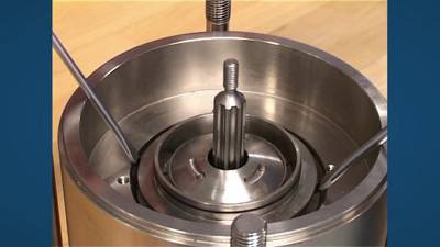 グルフォース　15ポンド CRN 15-6 A-FGJ-A-E-HQQE - 96502163 | Grundfos